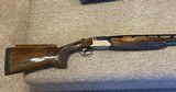 Perazzi MX2000 - 7 of 10