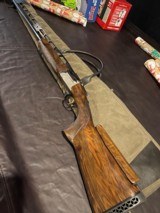 Perazzi MX2000 - 10 of 10