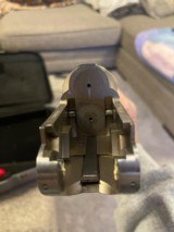 Perazzi MX2000 - 5 of 10