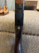 Perazzi MX2005 - 5 of 8