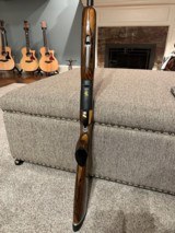 Kolar Max Lite Skeet 30” with carrier and tubes - 2 of 8