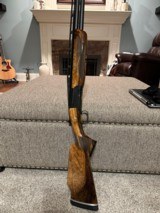 Kolar Max Lite Skeet 30” with carrier and tubes - 3 of 8
