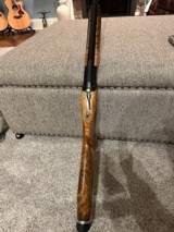 Kolar Max Lite Skeet 30” with carrier and tubes - 5 of 8