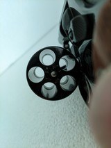 .38.Special Smith & Wesson 36-7 - 13 of 13