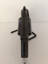 .38.Special Smith & Wesson 36-7 - 8 of 13