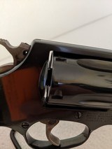 .38.Special Smith & Wesson 36-7 - 12 of 13