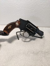 Smith & Wesson - 5 of 11