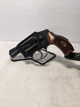 Smith & Wesson - 4 of 11