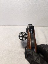 Smith & Wesson - 6 of 11