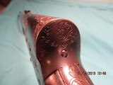 Remington Model 8D Engraved, 32 Caliber Remington - 6 of 15