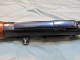 Remington Model 81, 30 Cal. Remington, Pre-War, 1940! - 7 of 15