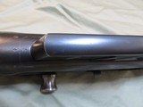 Remington Model 81, 30 Cal. Remington, Pre-War, 1940! - 12 of 15