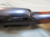 Remington Model 81, 30 Cal. Remington, Pre-War, 1940! - 6 of 15