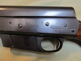 Remington Model 81, 30 Cal. Remington, Pre-War, 1940! - 4 of 15