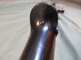 Remington Model 81, 30 Cal. Remington, Pre-War, 1940! - 13 of 15