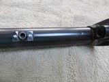 Remington Model 81, 300 savage Complete barrel Assembly - 10 of 13