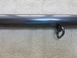 Remington Model 81, 300 savage Complete barrel Assembly - 3 of 13