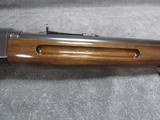 Remington Trials Rifle Forearm Complete Assembly, CBR Custom Complete w/ Correct barrel Band Assy! - 3 of 5