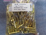 30-30 Brass & Bullets - 2 of 7