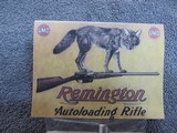 LAST RUN!
Remington Model 8 & 81 Pro Tool, Takedown/Installation, Barrel Nut/Jacket Bushing by CRB - 3 of 8