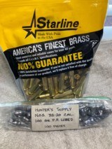 Early Colt Army Special 32-20 Cal WCF 6 