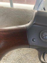 Remington Model 81, 1937, 35 Cal. Matching, Excellent inside/out! - 6 of 15