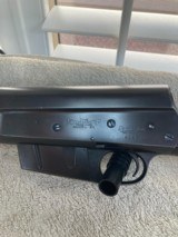 Remington Model 81, 1937, 35 Cal. Matching, Excellent inside/out! - 4 of 15