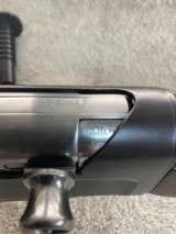 Remington Model 81, 1937, 35 Cal. Matching, Excellent inside/out! - 9 of 15