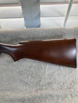 Remington Model 81, 1937, 35 Cal. Matching, Excellent inside/out! - 3 of 15