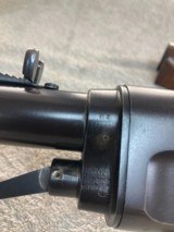 Remington Model 81, 1937, 35 Cal. Matching, Excellent inside/out! - 13 of 15