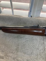Remington Model 81, 1937, 35 Cal. Matching, Excellent inside/out! - 5 of 15