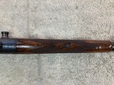 Remington Model 8 D Engraved 35 Caliber, 100% Matching, Exquisite - 14 of 15