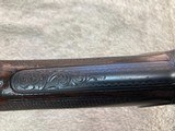 Remington Model 8 D Engraved 35 Caliber, 100% Matching, Exquisite - 9 of 15