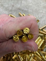 Starline 200 NOS 32-20 Brass and 200 Hornady 85 GR XTP Bullets! - 4 of 4