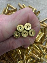 Starline 200 NOS 32-20 Brass and 200 Hornady 85 GR XTP Bullets! - 3 of 4