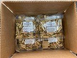 Starline 32-20 NOS Brass Full Case of 1000, 10 Sealed Packs of 100 Each! - 1 of 3