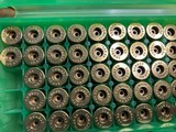 Colt 45 Brass with Case Gards, 97 Pcs. Total. - 7 of 7