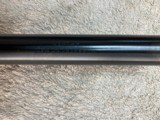 Savage Arms Corp Model 29B .22 Pump w/ Period Mossberg 4X Scope/Mounts 98% Both! - 3 of 15