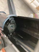 Remington Model 81 FBI Rifle, 1941, .30 Cal. Re, Matched, Best You'll Ever See! - 12 of 15