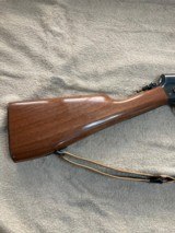 Remington Model 8, 30 Cal. RARE 16 1/2