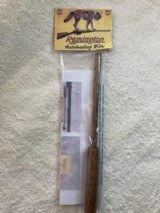 CBR Holy Grail Remington Model 8, 81 Take Down Tools, Pro Tool, Spanner Wrench & Spring Tool! - 3 of 9