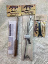 CBR Holy Grail Remington Model 8, 81 Take Down Tools, Pro Tool, Spanner Wrench & Spring Tool! - 1 of 9