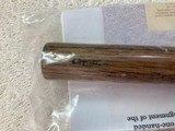 CBR Holy Grail Remington Model 8, 81 Take Down Tools, Pro Tool, Spanner Wrench & Spring Tool! - 9 of 9
