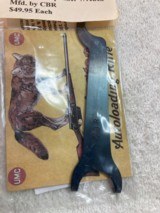 CBR Holy Grail Remington Model 8, 81 Take Down Tools, Pro Tool, Spanner Wrench & Spring Tool! - 7 of 9