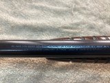 Remington Model 25 Pump in 32-20, 1936 Matching Numbers, Excellent! - 13 of 15
