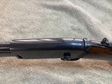 Remington Model 25 Pump in 32-20, 1936 Matching Numbers, Excellent! - 11 of 15