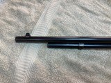 Remington Model 25 Pump in 32-20, 1936 Matching Numbers, Excellent! - 10 of 15
