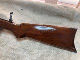 Remington Model 25 Pump in 32-20, 1936 Matching Numbers, Excellent! - 6 of 15
