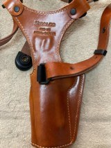 Remington Model 81Beavertail Forearm Stock, Complete VG Plus! - 9 of 11
