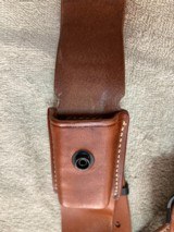Remington Model 81Beavertail Forearm Stock, Complete VG Plus! - 7 of 11